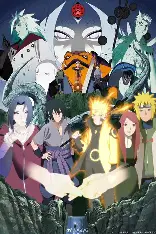 火影忍者 - 漫蛙漫画在线阅读热门推荐