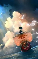 海贼王 - 漫蛙漫画在线阅读热门推荐