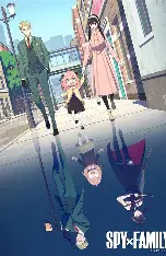 间谍过家家 - 漫蛙漫画在线阅读最新更新