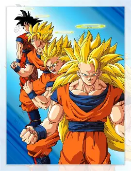 龙珠 - 漫蛙漫画在线阅读热门推荐