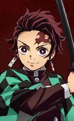 鬼灭之刃 - 漫蛙漫画在线阅读排行第四